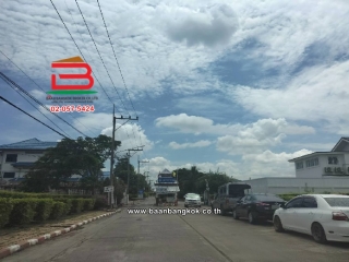 LINE_ALBUM_N.11207ที่ดิน182ตรวกฤษดานคร19คลองหลวง24(ต่อ)_251016_12