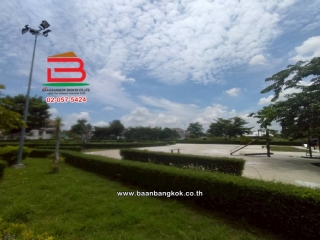 LINE_ALBUM_N.11207ที่ดิน182ตรวกฤษดานคร19คลองหลวง24(ต่อ)_251016_3