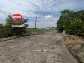 LINE_ALBUM_N.11207ที่ดิน182ตรวกฤษดานคร19คลองหลวง24(ต่อ)_251016_5