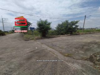 LINE_ALBUM_N.11207ที่ดิน182ตรวกฤษดานคร19คลองหลวง24(ต่อ)_251016_6