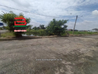 LINE_ALBUM_N.11207ที่ดิน182ตรวกฤษดานคร19คลองหลวง24(ต่อ)_251016_7