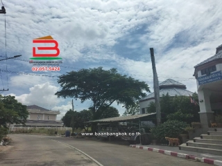 LINE_ALBUM_N.11207ที่ดิน182ตรวกฤษดานคร19คลองหลวง24(ต่อ)_251016_8