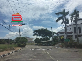 LINE_ALBUM_N.11207ที่ดิน182ตรวกฤษดานคร19คลองหลวง24(ต่อ)_251016_9