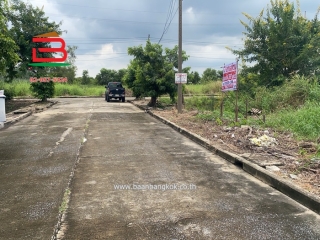 S__12460104
