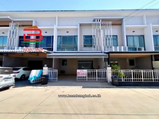 3-LINE_ALBUM_N.09357เดอะเมทโทรพระราม9-กรุงเทพกรีฑา20ตรวกทม_240401_2213