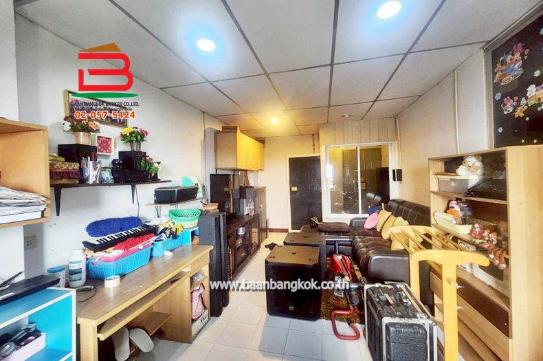 LINE_ALBUM_No.011038ลาดพร้าวคอนโดทาวร์โครงการ2ลาดพร้าว87_250915_25