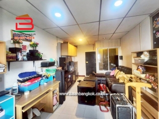 LINE_ALBUM_No.011038ลาดพร้าวคอนโดทาวร์โครงการ2ลาดพร้าว87_250915_25