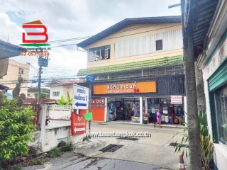 LINE_ALBUM_No.011038ลาดพร้าวคอนโดทาวร์โครงการ2ลาดพร้าว87_250915_9