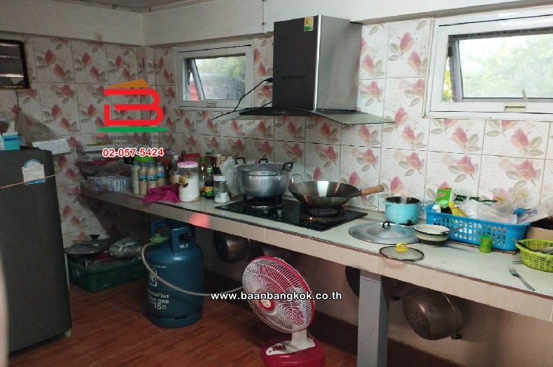 LINE_ALBUM_No.09099ที่ดิน+บ้าน5ไร่บ้านปากแบนองครักษ์(ตาน)_๒๔๐๒๑๒_28