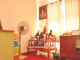 N02297 ม. ลลินทาวน_๑๙๐๕๐๓_0005