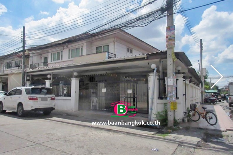No#02239 ม.สิริยาทาวน์ สวนสยาม_๑๙๐๕๑๓_0023