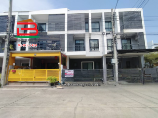 1-Photoroom (1)