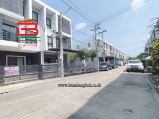 2-Photoroom (1)
