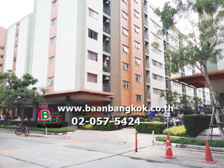 2456, ขาย คอนโดมิเนียม สูง 8 ชั้น อยู่ชั้นที่ 3 ขาย 2 ห้องติดกัน (เป็นห้องสูท) เนื้อที่ห้องละ 21.50 ตรม. โครงการลุมพินี ทาวน์ชิป รังสิต-คลอง1 ถนนรังสิต-นครนายก อ.ธัญบุรี จ.ปทุมธานี