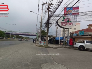 3-LINE_ALBUM_No.08287ม.แพรมาพร คลอง4_230417_913