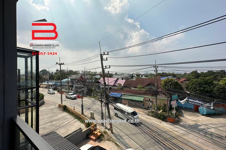 3-LINE_ALBUM_No.09028อาคารพาณิชย์3คูหา63ตรว.บางละมุง ชลบุ.ตาน_231229_713