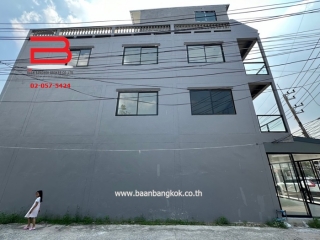 3-LINE_ALBUM_No.09028อาคารพาณิชย์3คูหา63ตรว.บางละมุง ชลบุ.ตาน_231229_2213