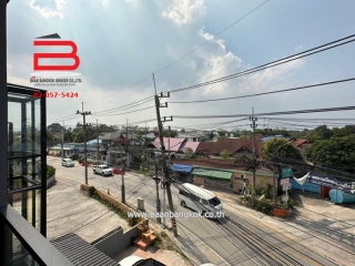 3-LINE_ALBUM_No.09028อาคารพาณิชย์3คูหา63ตรว.บางละมุง ชลบุ.ตาน_231229_713