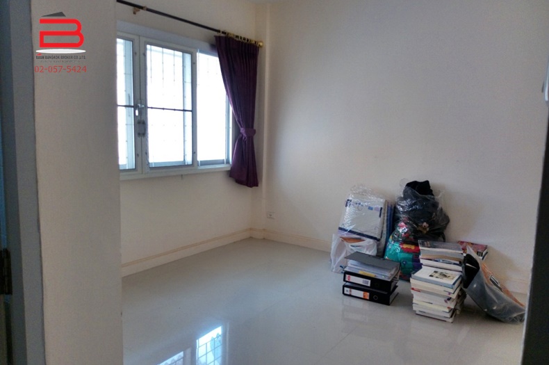 02501 TH ม.โรยัลสายไหม_๑๙๐๖๐๗_0005