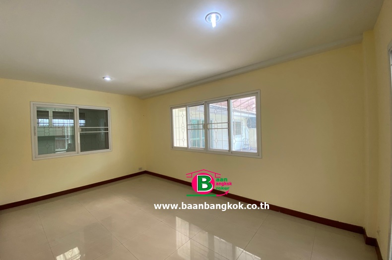 N 03750ต่อสัญญา_201125_12