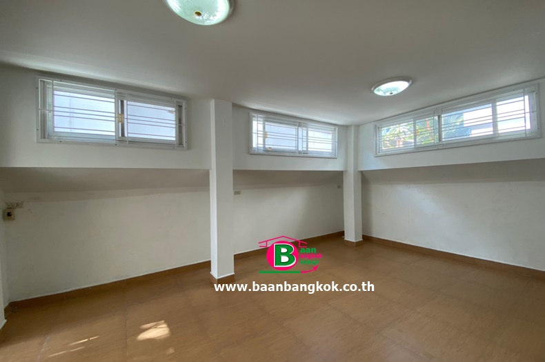 N 03750ต่อสัญญา_201125_13