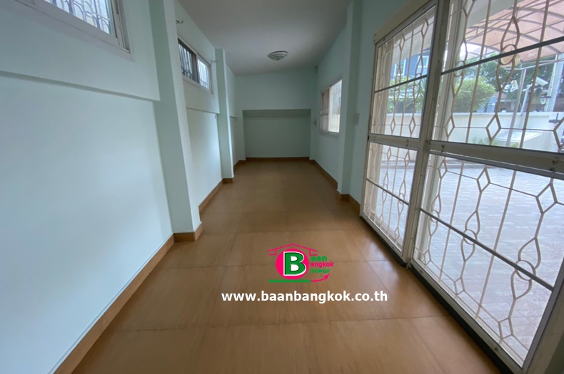 N 03750ต่อสัญญา_201125_14