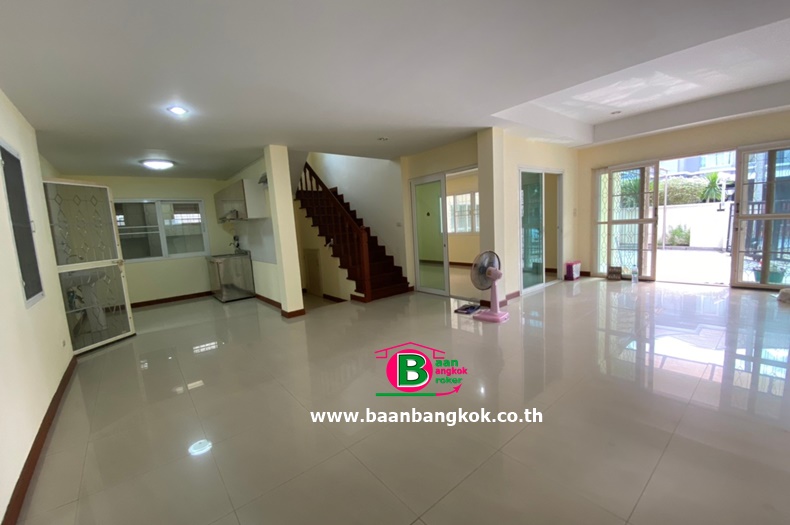 N 03750ต่อสัญญา_201125_2