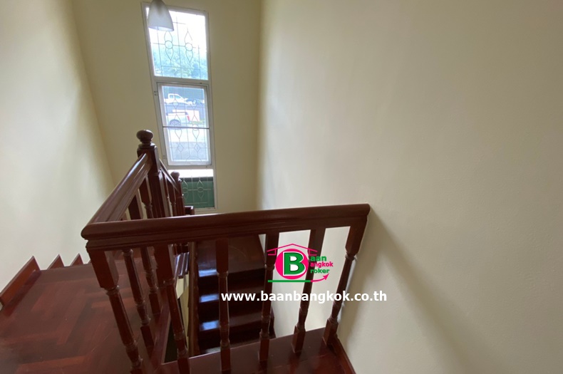 N 03750ต่อสัญญา_201125_3