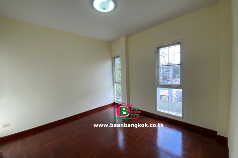 N 03750ต่อสัญญา_201125_4