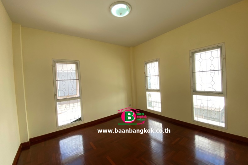 N 03750ต่อสัญญา_201125_5