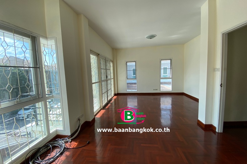 N 03750ต่อสัญญา_201125_6