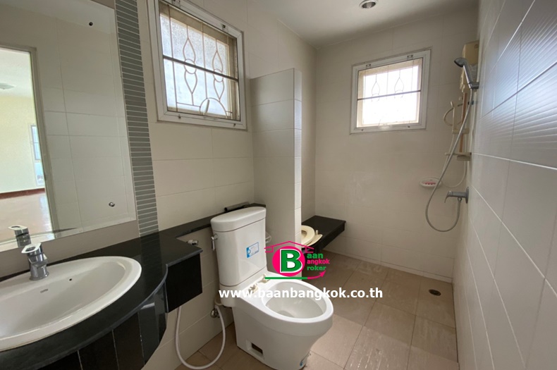 N 03750ต่อสัญญา_201125_7