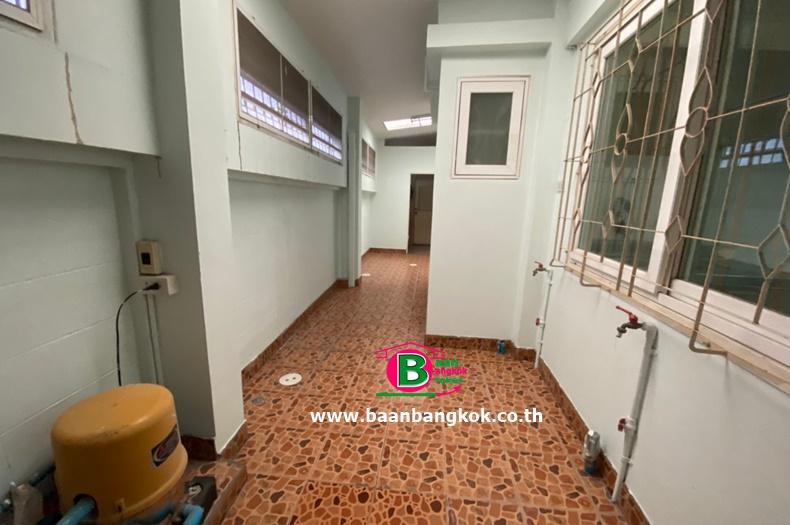 N 03750ต่อสัญญา_201125_8