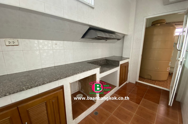 N 03750ต่อสัญญา_201125_9