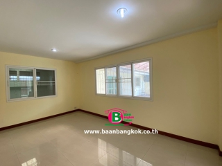 N 03750ต่อสัญญา_201125_12