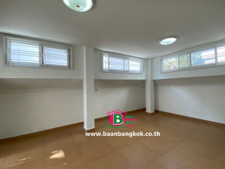 N 03750ต่อสัญญา_201125_13