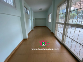 N 03750ต่อสัญญา_201125_14