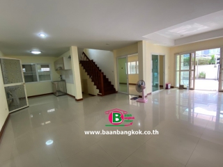 N 03750ต่อสัญญา_201125_2