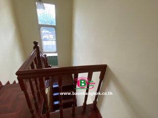 N 03750ต่อสัญญา_201125_3