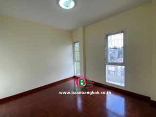 N 03750ต่อสัญญา_201125_4