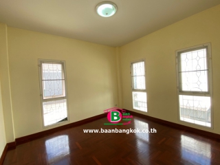 N 03750ต่อสัญญา_201125_5