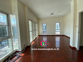 N 03750ต่อสัญญา_201125_6