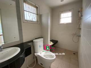 N 03750ต่อสัญญา_201125_7