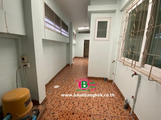 N 03750ต่อสัญญา_201125_8