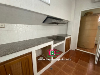 N 03750ต่อสัญญา_201125_9