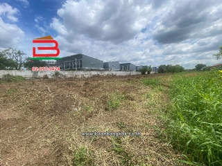 LINE_ALBUM_10826_250616_2