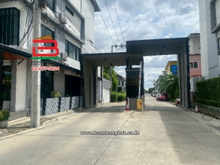 LINE_ALBUM_10826_250616_5