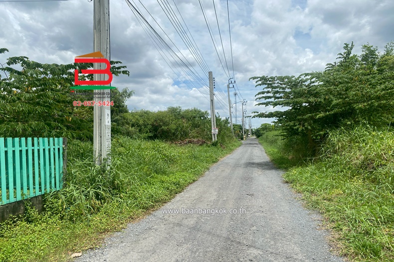 LINE_ALBUM_06636_230918_1