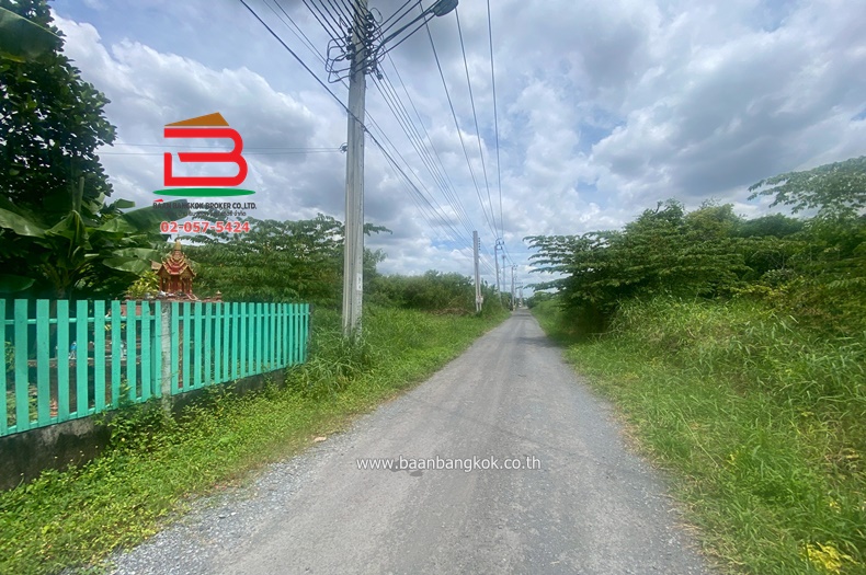 LINE_ALBUM_06636_230918_3