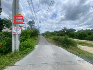 LINE_ALBUM_06636_230918_4
